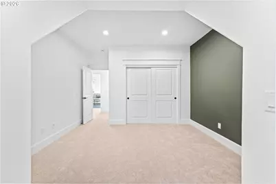 28000 NE 2nd Ave, Ridgefield, WA 98642 - Photo 34