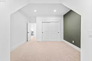 28000 NE 2nd Ave, Ridgefield, WA 98642 - Photo 34