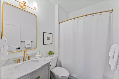 28000 NE 2nd Ave, Ridgefield, WA 98642 - Photo 30