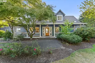 28000 NE 2nd Ave, Ridgefield, WA 98642 - Photo 2