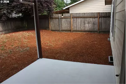 1833 NE Barberry Dr, Hillsboro, OR 97124 - Photo 28