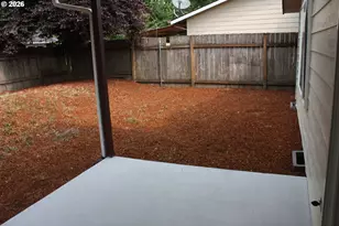 1833 NE Barberry Dr, Hillsboro, OR 97124 - Photo 28