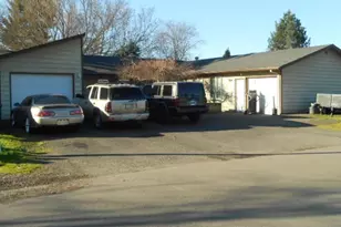 1833 NE Barberry Dr, Hillsboro, OR 97124 - Photo 4