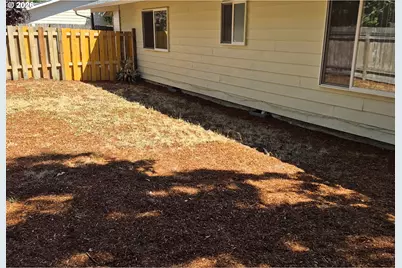1833 NE Barberry Dr, Hillsboro, OR 97124 - Photo 30