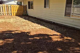 1833 NE Barberry Dr, Hillsboro, OR 97124 - Photo 30