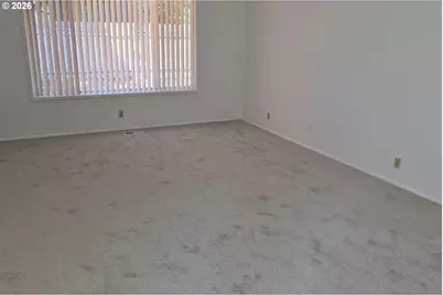 1833 NE Barberry Dr, Hillsboro, OR 97124 - Photo 24