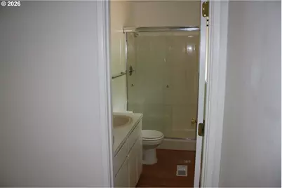 1833 NE Barberry Dr, Hillsboro, OR 97124 - Photo 6