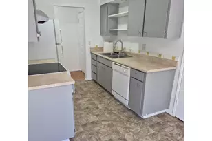 1833 NE Barberry Dr, Hillsboro, OR 97124 - Photo 14