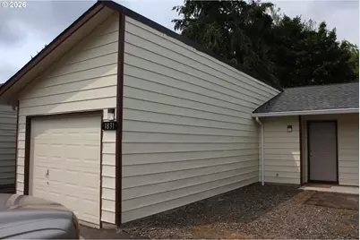 1833 NE Barberry Dr, Hillsboro, OR 97124 - Photo 2