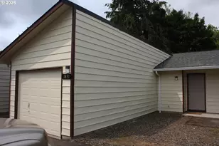 1833 NE Barberry Dr, Hillsboro, OR 97124 - Photo 2