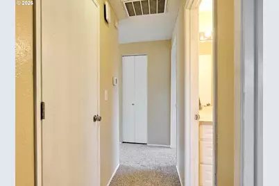 1106 Royalty Dr NE, Salem, OR 97301 - Photo 18