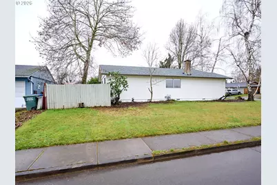 1106 Royalty Dr NE, Salem, OR 97301 - Photo 28