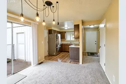 1106 Royalty Dr NE, Salem, OR 97301 - Photo 8