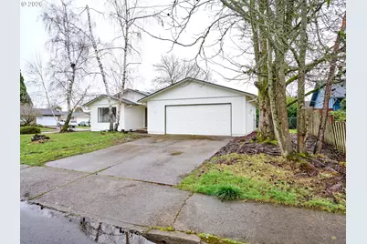 1106 Royalty Dr NE, Salem, OR 97301 - Photo 32