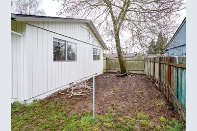 1106 Royalty Dr NE, Salem, OR 97301 - Photo 38