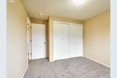 1106 Royalty Dr NE, Salem, OR 97301 - Photo 20