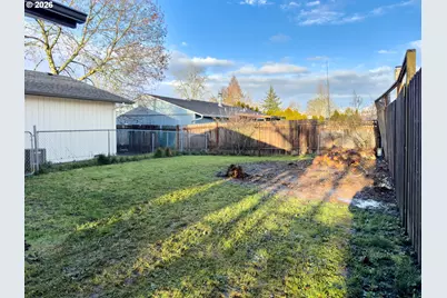 1106 Royalty Dr NE, Salem, OR 97301 - Photo 34