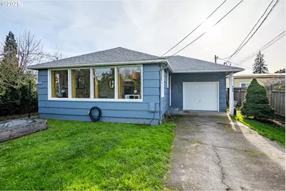 729 J St, Springfield, OR 97477 - Photo 1