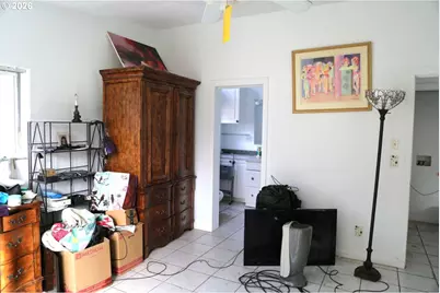 3409 SE 174th Ave, Portland, OR 97236 - Photo 12