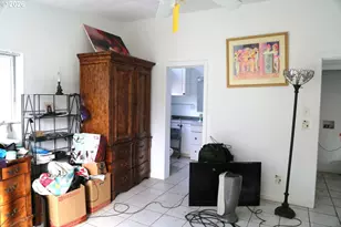 3409 SE 174th Ave, Portland, OR 97236 - Photo 12