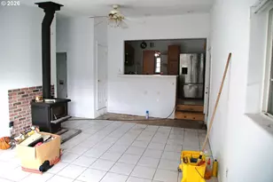 3409 SE 174th Ave, Portland, OR 97236 - Photo 10
