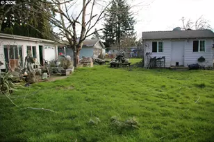 3409 SE 174th Ave, Portland, OR 97236 - Photo 26