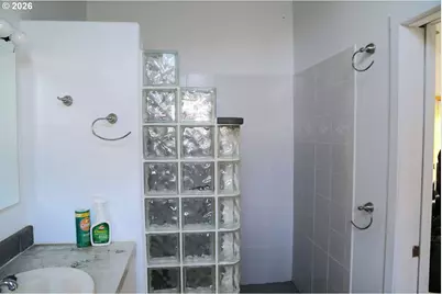 3409 SE 174th Ave, Portland, OR 97236 - Photo 14