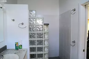 3409 SE 174th Ave, Portland, OR 97236 - Photo 14