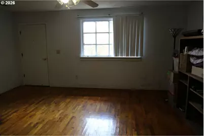 3409 SE 174th Ave, Portland, OR 97236 - Photo 4