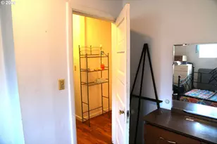 3409 SE 174th Ave, Portland, OR 97236 - Photo 20