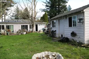 3409 SE 174th Ave, Portland, OR 97236 - Photo 28