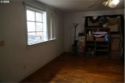 3409 SE 174th Ave, Portland, OR 97236 - Photo 6