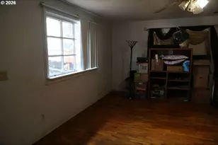 3409 SE 174th Ave, Portland, OR 97236 - Photo 6