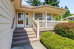 114 NW 95th Cir, Vancouver, WA 98665 - Photo 4