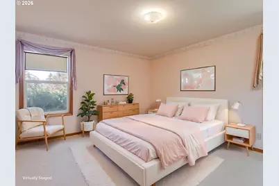 114 NW 95th Cir, Vancouver, WA 98665 - Photo 28