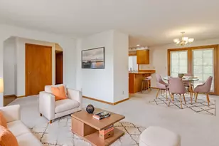 114 NW 95th Cir, Vancouver, WA 98665 - Photo 10