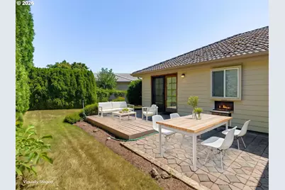 114 NW 95th Cir, Vancouver, WA 98665 - Photo 36