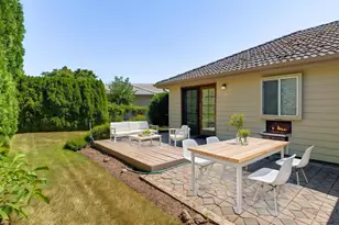 114 NW 95th Cir, Vancouver, WA 98665 - Photo 36