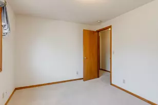 114 NW 95th Cir, Vancouver, WA 98665 - Photo 22
