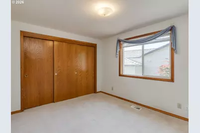 114 NW 95th Cir, Vancouver, WA 98665 - Photo 20