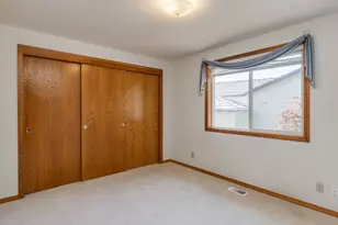 114 NW 95th Cir, Vancouver, WA 98665 - Photo 20
