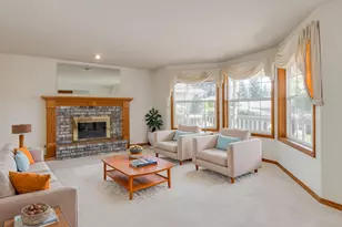 114 NW 95th Cir, Vancouver, WA 98665 - Photo 6