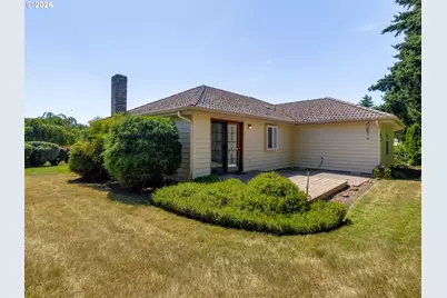 114 NW 95th Cir, Vancouver, WA 98665 - Photo 40