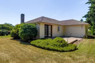 114 NW 95th Cir, Vancouver, WA 98665 - Photo 40