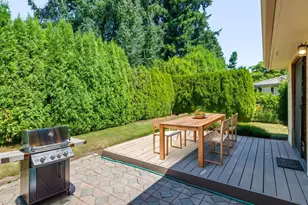 114 NW 95th Cir, Vancouver, WA 98665 - Photo 38