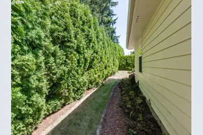114 NW 95th Cir, Vancouver, WA 98665 - Photo 34