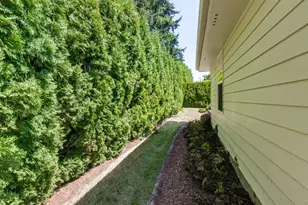 114 NW 95th Cir, Vancouver, WA 98665 - Photo 34