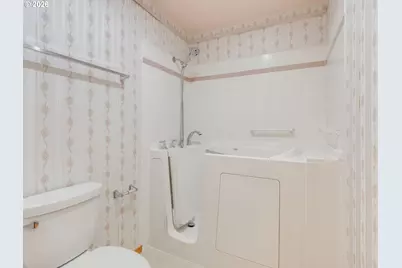 114 NW 95th Cir, Vancouver, WA 98665 - Photo 32