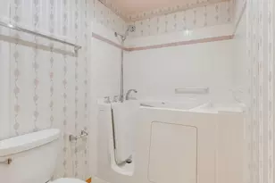 114 NW 95th Cir, Vancouver, WA 98665 - Photo 32
