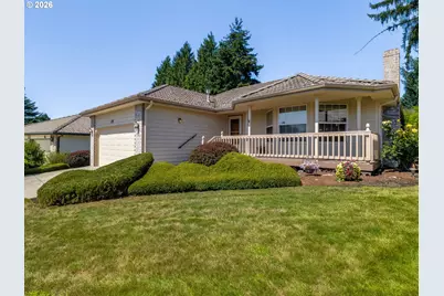 114 NW 95th Cir, Vancouver, WA 98665 - Photo 2